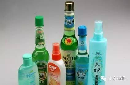 肥皂水加一点， 效果geng上一层楼