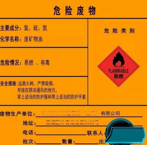 农药技术教育指导意见中的提升农药使用平安性和环保性策略