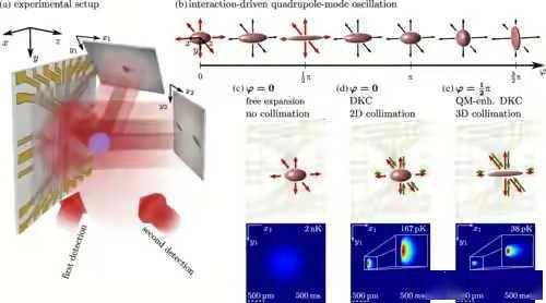 霜冻灾害中的温度应对：地下传感器的重要性
