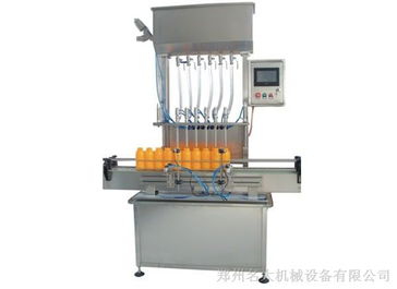 一、 速度快，效率高