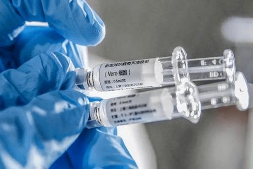 一、PBO和农药的神秘力量