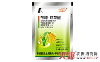 移栽田的特点