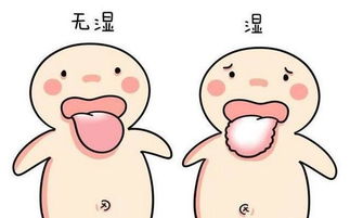 胃痛怎么办？阳光合肥有妙招