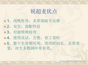 具体时间kan说明书