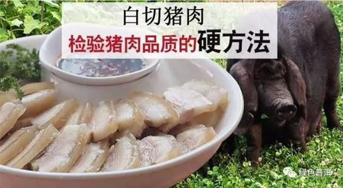 猪饲料中单胞鱼粉质量如何，对猪的生长性能和饲料利用率有何影响？