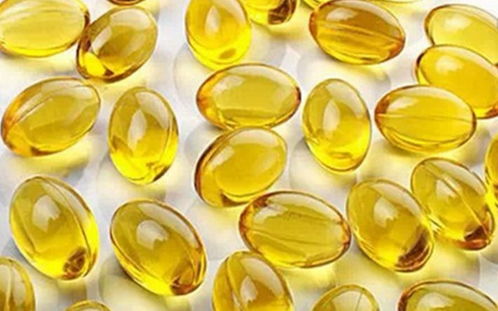 饲料中维生素E的添加量达到多少时VE的最大添加量会超过推荐标准？