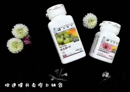 三环唑的独特作用