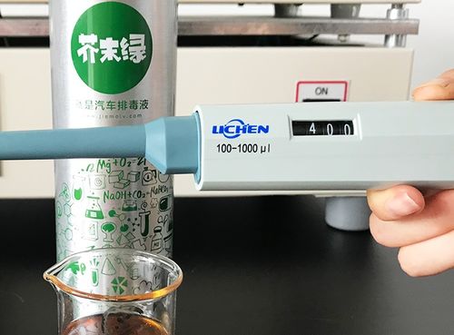 除草剂喷洒后的那些事儿