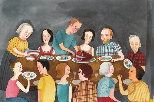 红枫的生长速度， 影响因素多多