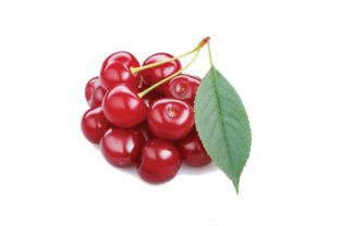 第二阶段：配比与浸泡