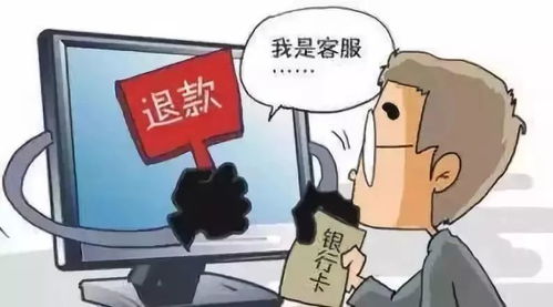 如何避免购买皂角种子被坑，老农价格套路，四步砍价省一半钱？