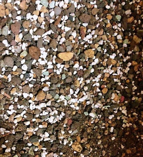 那么这三种东西怎么搭配呢？