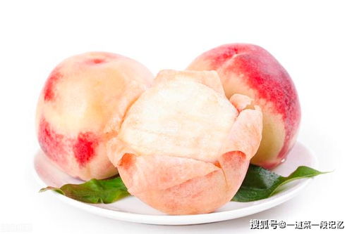 莲雾要削皮吗？教你正确吃法