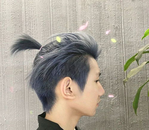 北京小学操场草坪， 换成结缕草效果惊人