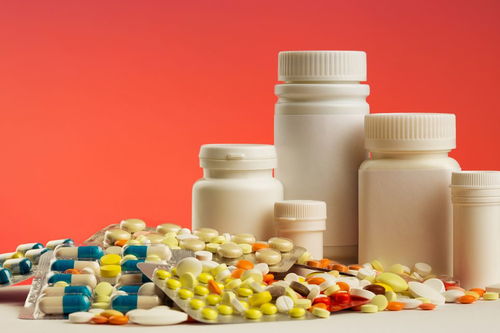 丙环唑的“寿命”：它Neng撑多久？