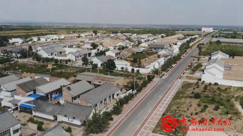 探寻榆中农药厂和药材公司地址的奇妙之旅