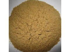 耐水解性是什么意思？营养性饲料添加剂有哪些？