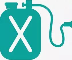 世界范围内的禁用潮