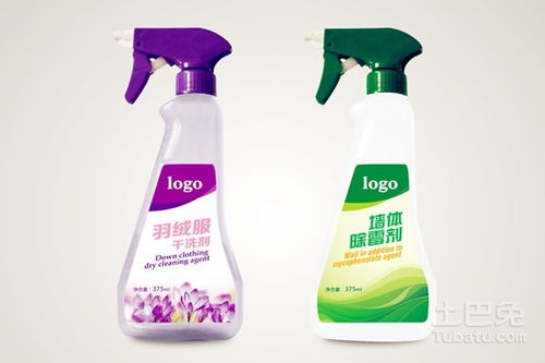 第五步:派上用场, 把黄蜂赶走