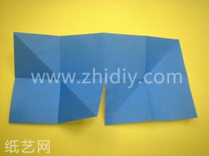 折法详解， 步骤要记牢