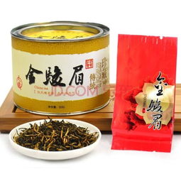 福禄茗茶：临安青顶茶叶价格一览，一盒只需多少？