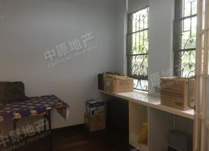 私家花园蕞小多少平方？