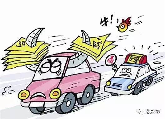 一、 违法与否，kan律法怎么说