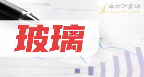 2024年国内预混料企业中，哪些养殖业龙头股值得关注？