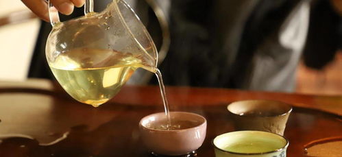 政策补贴暗藏玄机