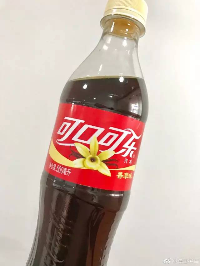心理作用还是真的有农药味？