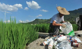 农药废弃物运输的“老司机”指南