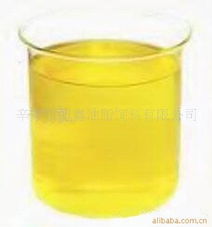 饲料发热是否与添加1%食用油有关？