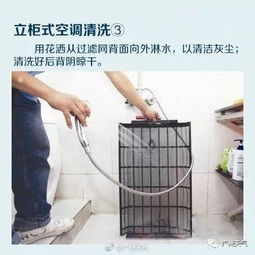 杀虫剂对人体有害，喷空调外机会不会也这样？