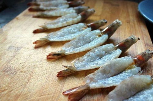 鸡鸭——寓意吉祥