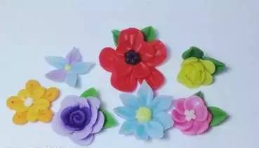 黄粘土地：那片独特的沃土