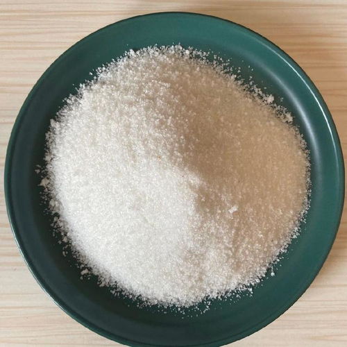 在砂浆中的重要作用一：保水润滑， 提升效率