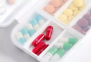 食品药品用杀菌剂大盘点