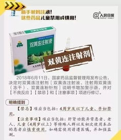 前言：乱七八糟的开场白