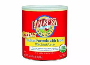 含氯杀虫剂和持久性有机污染物具体都有哪些成分？