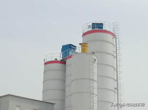 三、 选择合适的厂家合作