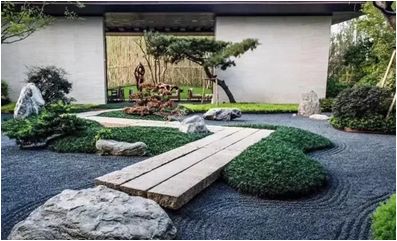 3. 色彩搭配协调