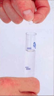 虾养殖亚硝酸盐安全标准≤0.1mg/L