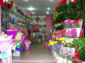 六、 经营美学与核心竞争力