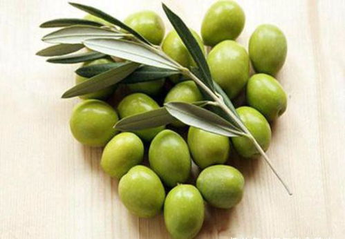 误区一：黑点就是农药伤