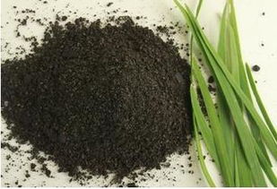 防治方法多， kan你怎么选