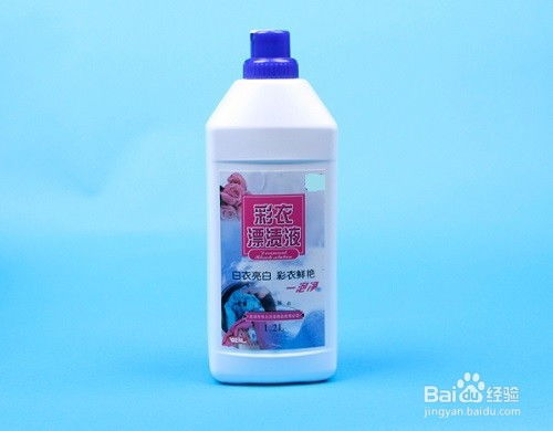混合使用：效果如何？