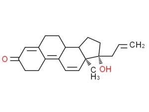 烯丙孕素在猪场的作用有哪些？它如何提高繁殖效率