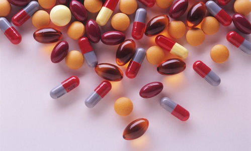 霉菌感染，哪种药物Zui管用？