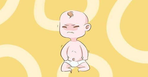 保合片：调和脾胃