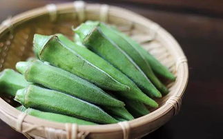 秋葵自家种的核心施肥方法是什么？如何科学搭配肥料